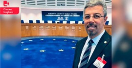 Epözdemir aklandığı suçlamadan gözaltına alınmış