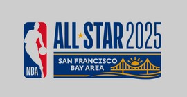 NBA All-Star maçında ilk 5'ler belli oldu