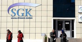 SGK yazı gönderdi: 100 bin kişinin emekli aylığı kesilecek