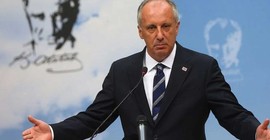 CHP'li vekil 'Muharrem İnce' iddiasını doğruladı: Dönüş arzusu var