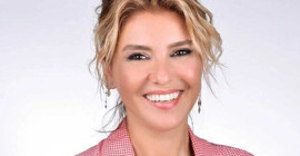 Gülben Ergen, 'Sıla bebek' şikayeti sonucu ifadeye çağrıldı