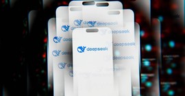 Yapay zekada 'Çin devrimi': DeepSeek, ABD'li rakiplerini geride bıraktı
