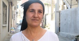 Yoksulluk derinleşiyor: Masraflarını karşılayamadı, çocuğunu okuldan aldı