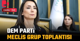 Hatimoğulları'ndan iktidara: 'Diyalogdan dönmek için bahane mi arıyorsun?'