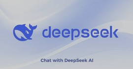 DeepSeek cevapladı: ABD borsası neden sarsıldı?