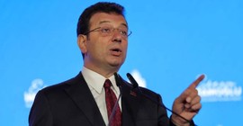 9 Belediyeye yönelik operasyona İmamoğlu'ndan tepki: Sandık gelecek, 1 kişi gidecek, her şey değişecek!