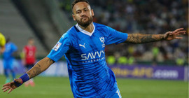 Resmen açıklandı: Neymar'ın sözleşmesi feshedildi