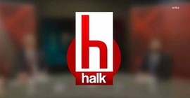 Halk TV için beklenmedik gelişme! Kritik gelişme duyuruldu