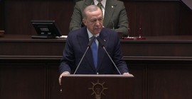 Erdoğan'dan Kartalkaya açıklaması: Kimin sorumluluğu varsa gereken yapılacak