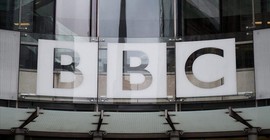 BBC World Service, 130 kişiyi işten çıkaracak