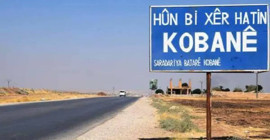 SDG: SİHA saldırısı ve bombardımanlarda çocuklar dahil siviller vuruldu