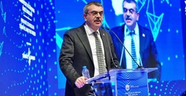 Bakan Tekin'den özel okullara fahiş fiyat uyarısı: Kapatmaya kadar gider, çekinmeyiz