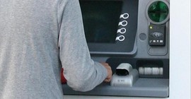 ATM'ler için tarihi karar. Artık 81 ilde resmen değişti