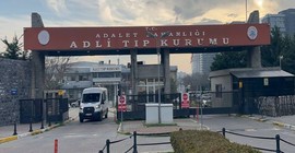 Sahte içkiden bir kişi daha öldü