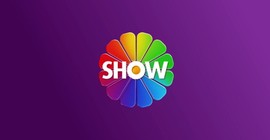 Show TV'den beklenmedik final kararı! İddialı dizi sona eriyor