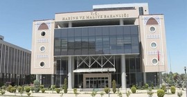Hazine ve Maliye Bakanlığı 720 milyar liralık borçlanmaya gidecek