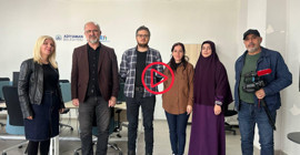 Adıyamanlı kadınlardan '04.17' belgeseli: Acılarımız taze ama sesimiz güçlü