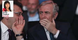CHP adayını belirliyor: Ön seçim ve anketler çakışırsa yeniden değerlendirilecek