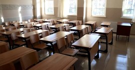 Hatay'da depremin ikinci yılı nedeniyle 6 Şubat'ta eğitime ara verilecek