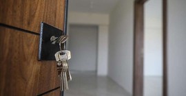 TÜİK enflasyon sepetini güncelledi: İmplant ve güneş gözlüğü girdi, pardösü ve şemsiye çıktı
