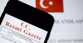 AFAD Başkanı Okay Memiş MGK Genel Sekreterliğine atandı