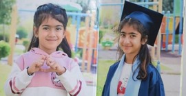 İki kardeşin ölümüne ilişkin davada sanık polise tutuklama