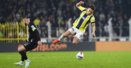 Fenerbahçe-Çaykur Rizespor maçı Meclis gündemde