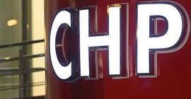 CHP'den Suriye adımı: Saldırılar üzerine heyet görevlendirildi
