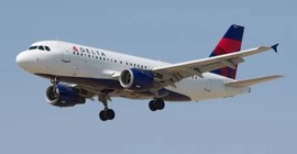 New York’tan kalkan uçak, yolcu kabinindeki koku nedeniyle acil iniş yaptı