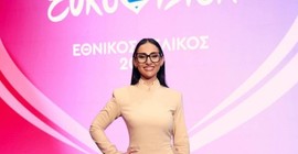 Türkiye Yunanistan arasında 'Eurovision' gerginliği: TRT şarkıyı inceleyecek