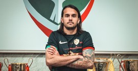 Erce Kardeşler Amedspor'da