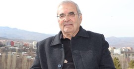 Kağızman Belediye Eşbaşkanı Alkan'ın duruşması ertelendi