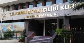 En fazla şikayet edilen üç bakanlık belli oldu