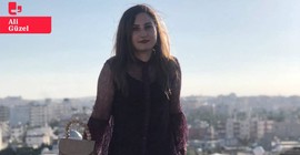 Pınar Bulunmaz davası 12 Şubat'ta başlıyor: Adil bir yargılama istiyoruz