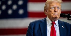Trump, trans sporcuları kadın müsabakalarından men eden kararnameyi imzaladı