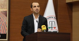 Keskin Bayındır: İktidar çözüm için yol haritasını açıklamalı