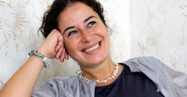 Pınar Selek'in davası 'savunmasının akıbeti' için ertelendi