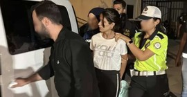 Sıla bebeğin ölümü davasında anneye 27 yıl 9 ay hapis cezası