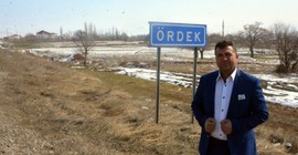 110 yıllık Ördek Mahallesi'nin adı değişti: Alay konusu oluyordu