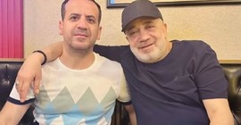 Adana Demirspor Başkanı Bedirhan Durak istifa etti