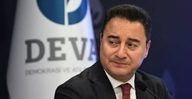 Babacan: 'CHP olarak adayımız da budur, gelin bize katılın ortak olun' tutumu olası ittifakları zora sokabilir