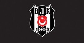 Beşiktaş yeni orta saha transferini duyurdu