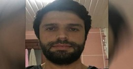 Cihan Can'ı katleden polisin yargılamasına yeniden başlandı