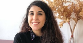 Tutuklu gazeteci Demir: Basın devletin propaganda aygıtına dönüştürülmek isteniyor