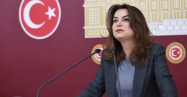 Ateşkes ilanı sonrası DEM Parti'den ilk açıklama: Memnuniyet verici