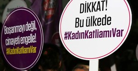 Urfa'da başından vurulmuş halde bulunan kadın öldü