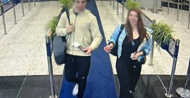 Adalet Bakanı Tunç: Eylem Tok ve oğlu Türkiye’ye iade edilecek