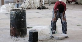 İSİG: 2013- 2024 yılları arasında 742 çocuk, iş cinayetlerinde öldü