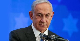 Netanyahu: İran ile anlaşma olmazsa askeri seçenek masada