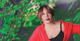 Sezen Aksu’dan 5 yıl sonra yeni albüm